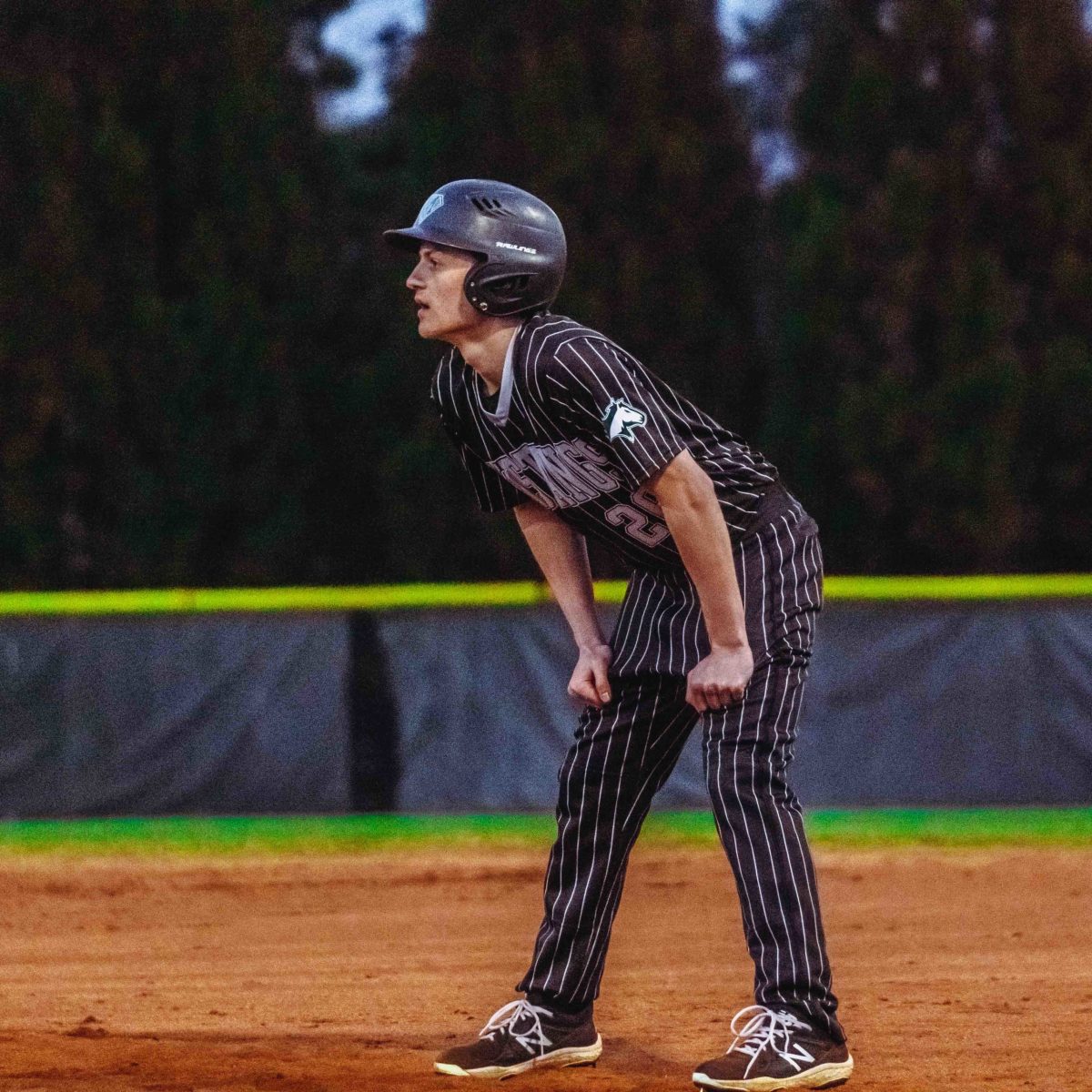 Willie_Prince_Kennesaw_Mountain_baseball.138